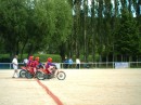 Photo 127 * 500 x 375 * (66KB)
